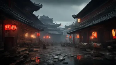 9月5日星际穿越兑换码更新啦，快来看看