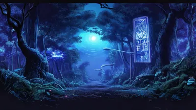 2025年9月6日星际穿越兑换码新福利，惊喜上线
